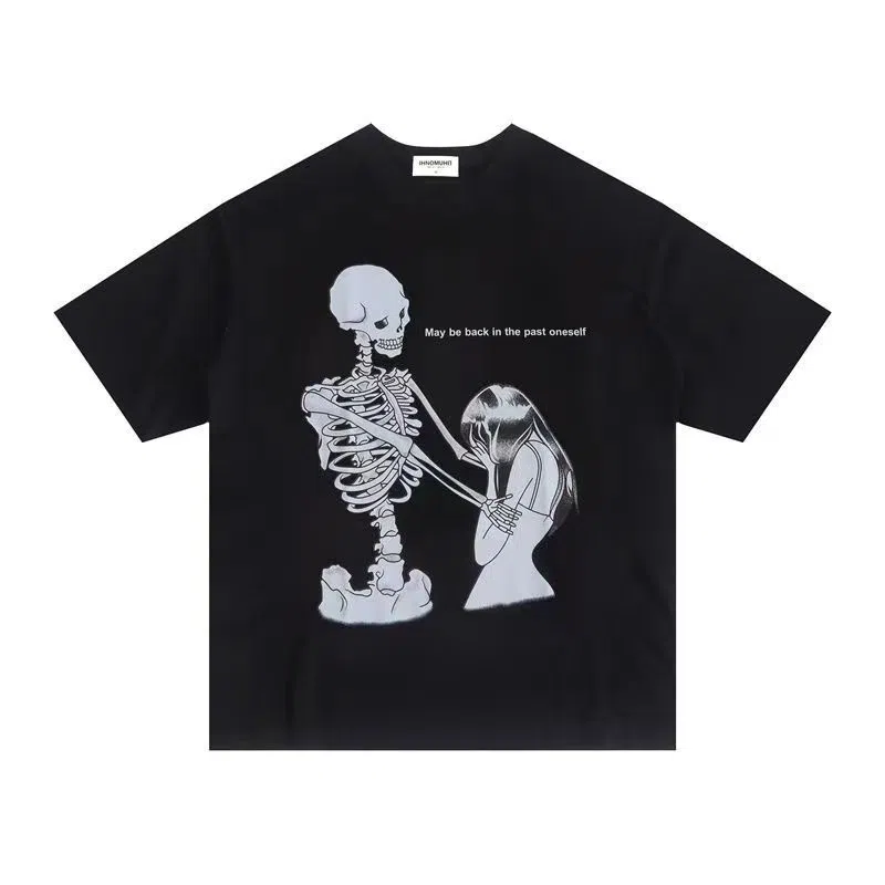 oversize730418245699T