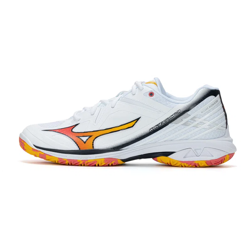 Mizuno WAVE CLAW 3