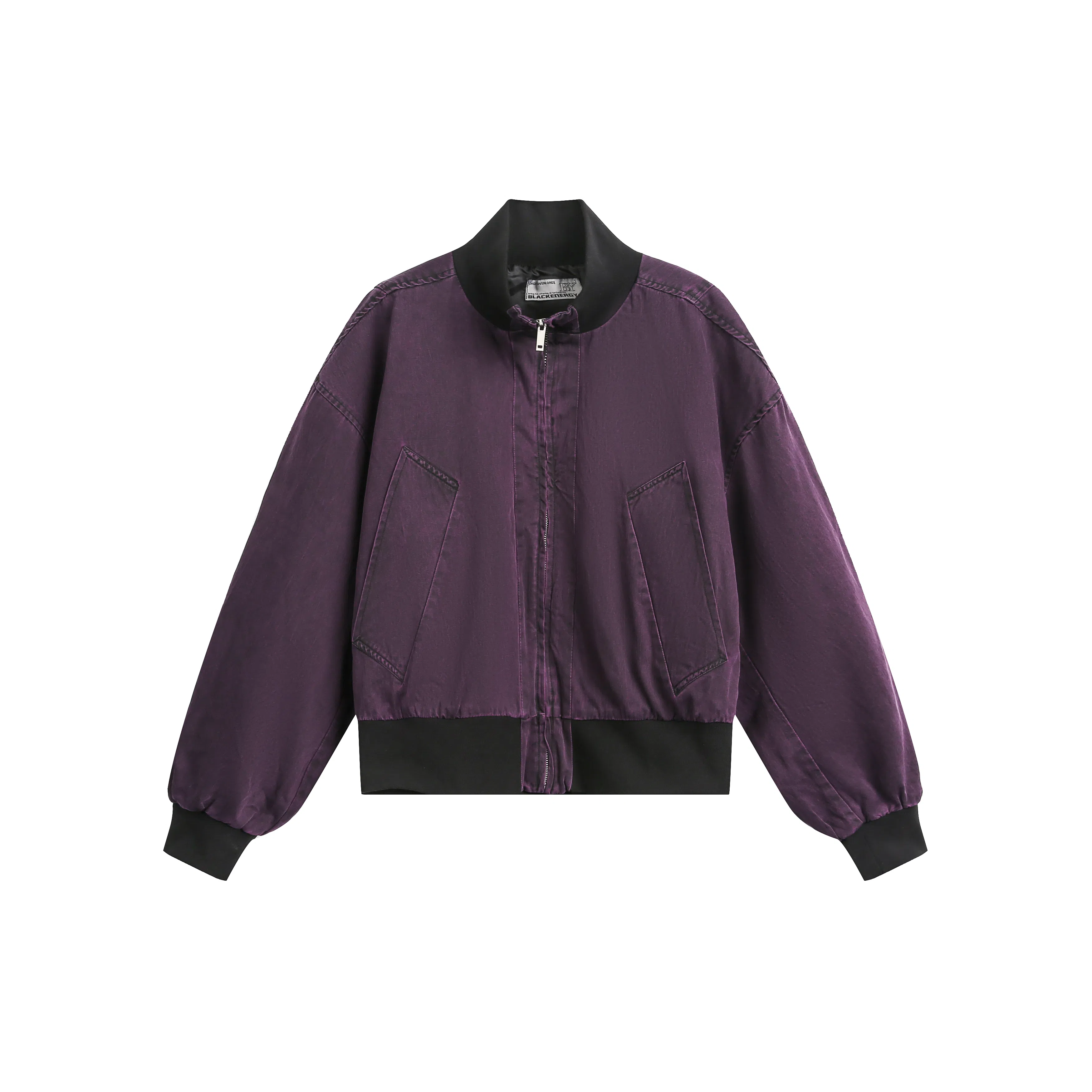 AFISHSTAY Cleanfit