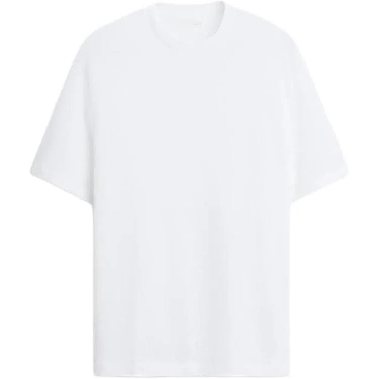 ZARA T