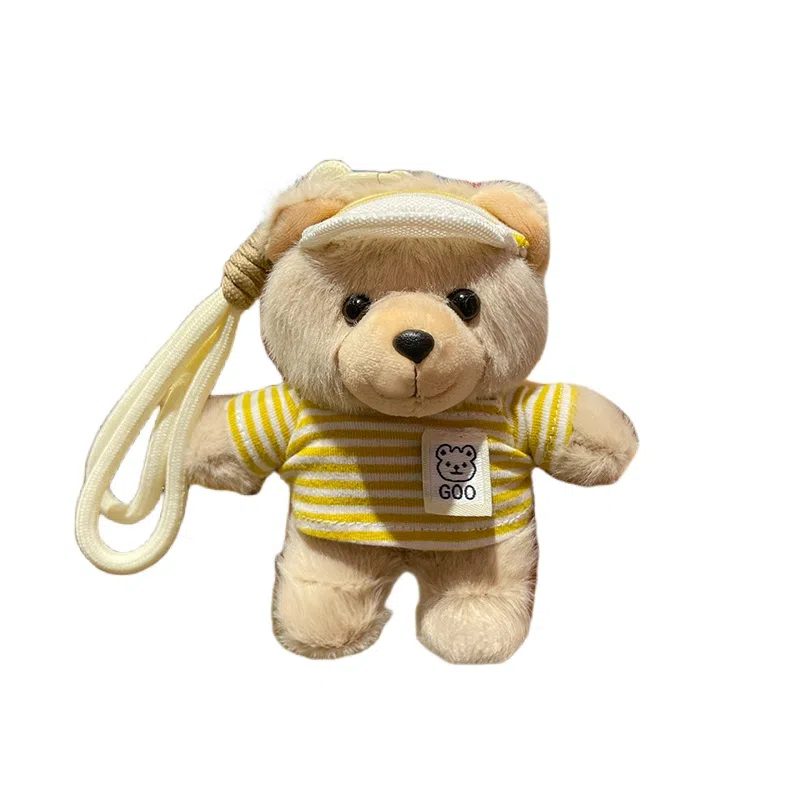lionf 14cm