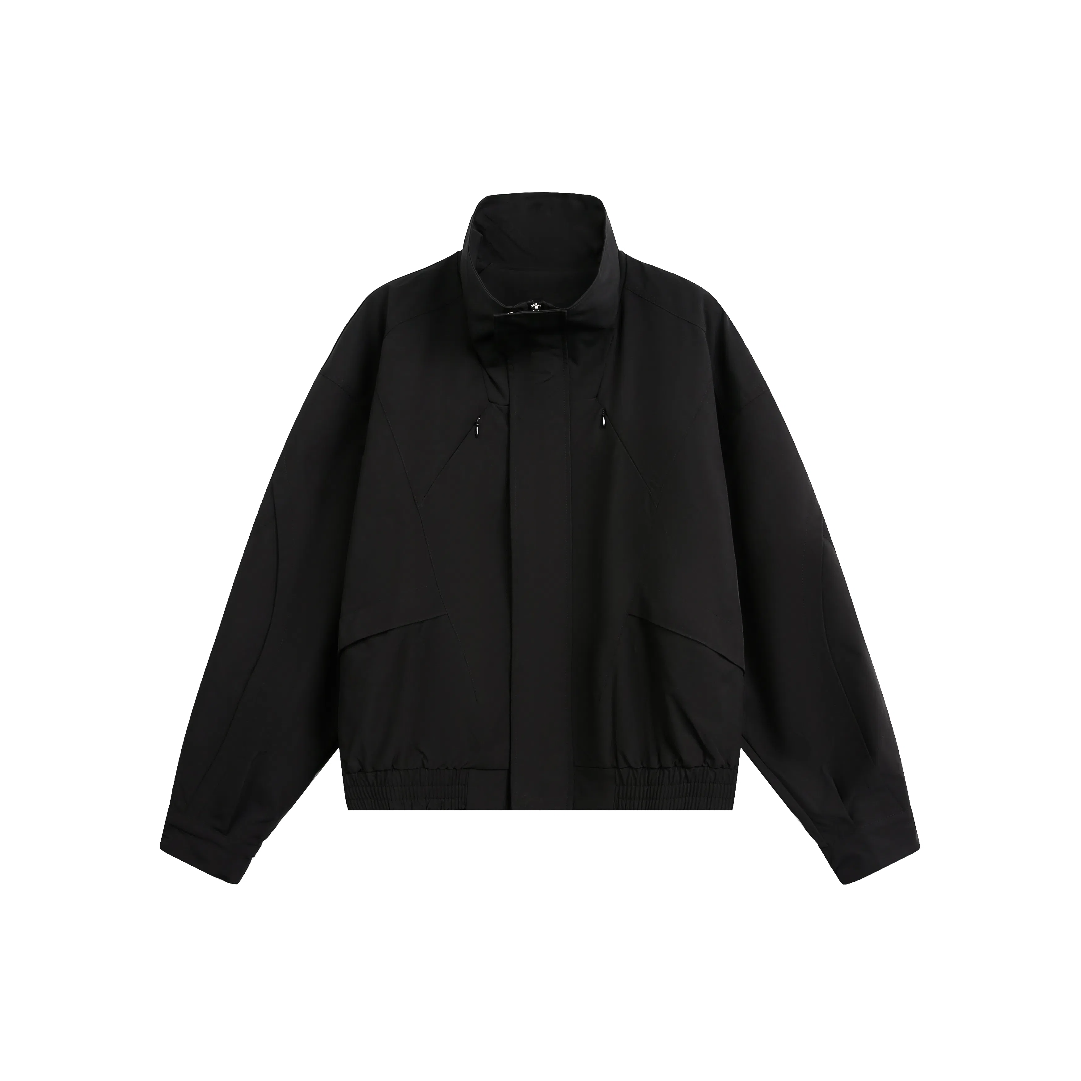 AFISHSTAY Cleanfit
