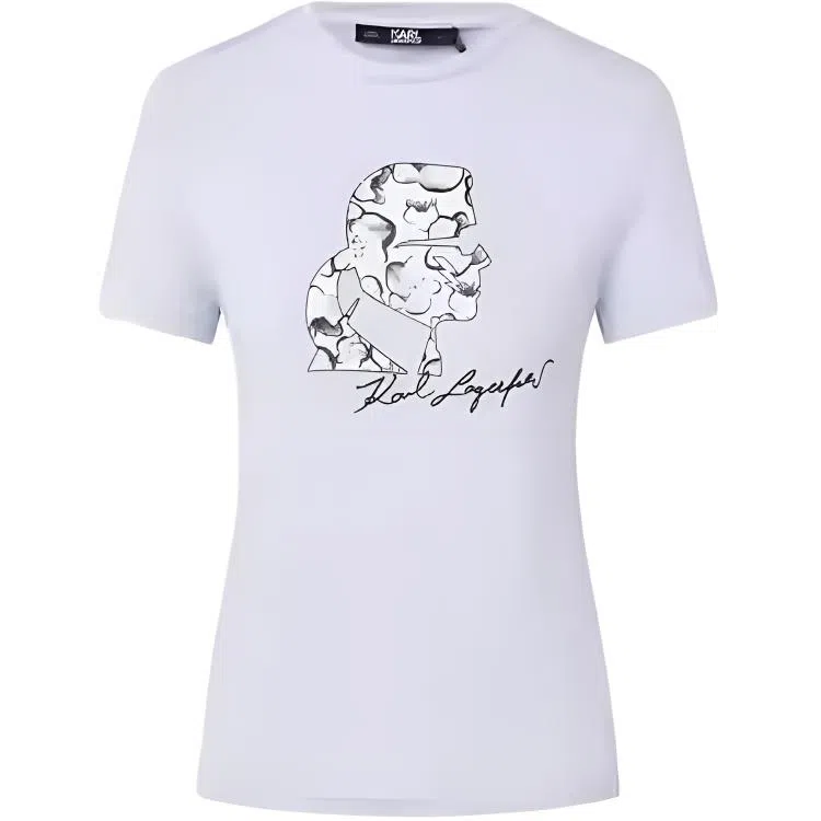 KARL LAGERFELD T