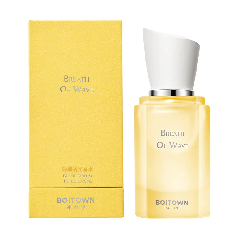 parfum 3060ml