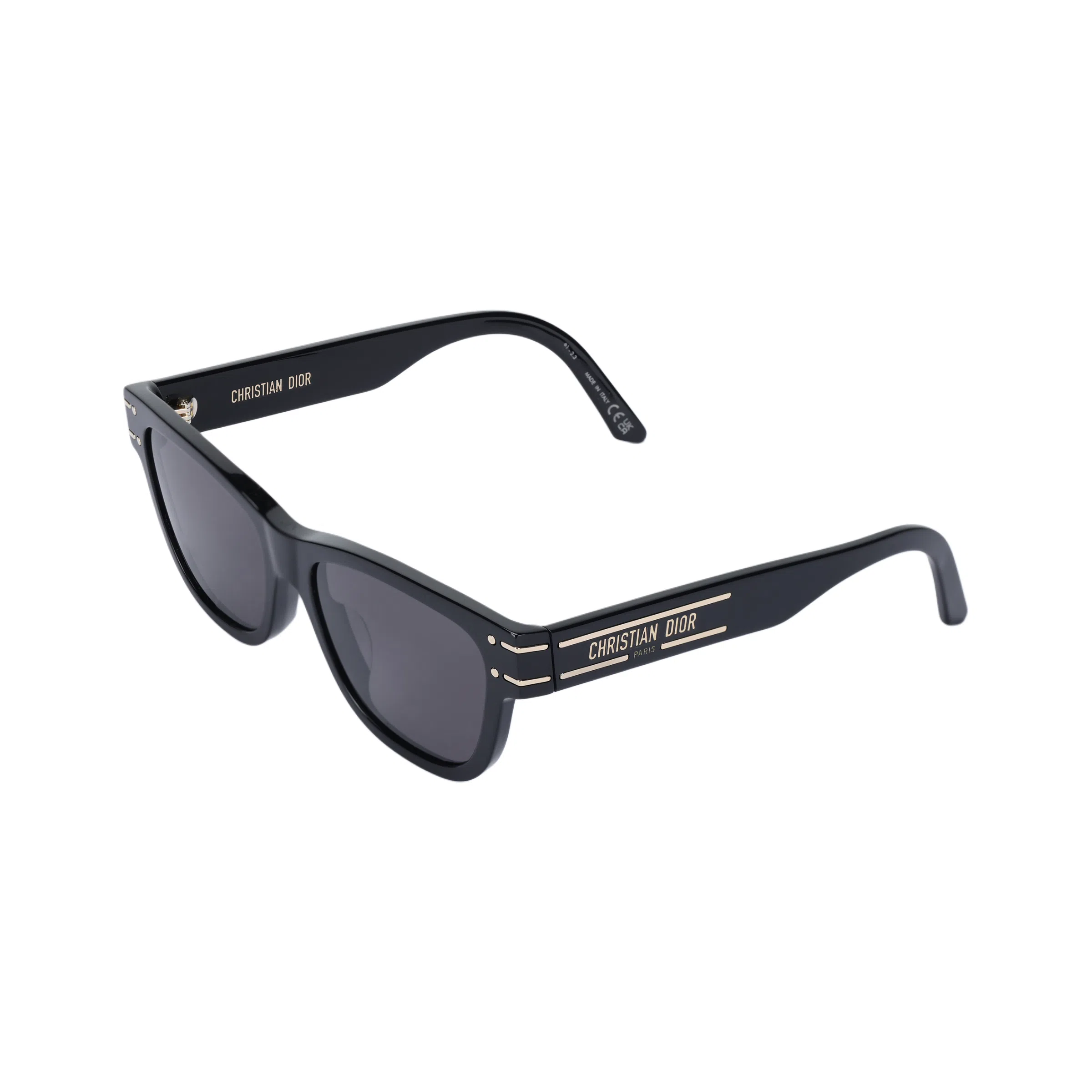 DIOR DIORSIGNATURE S6U