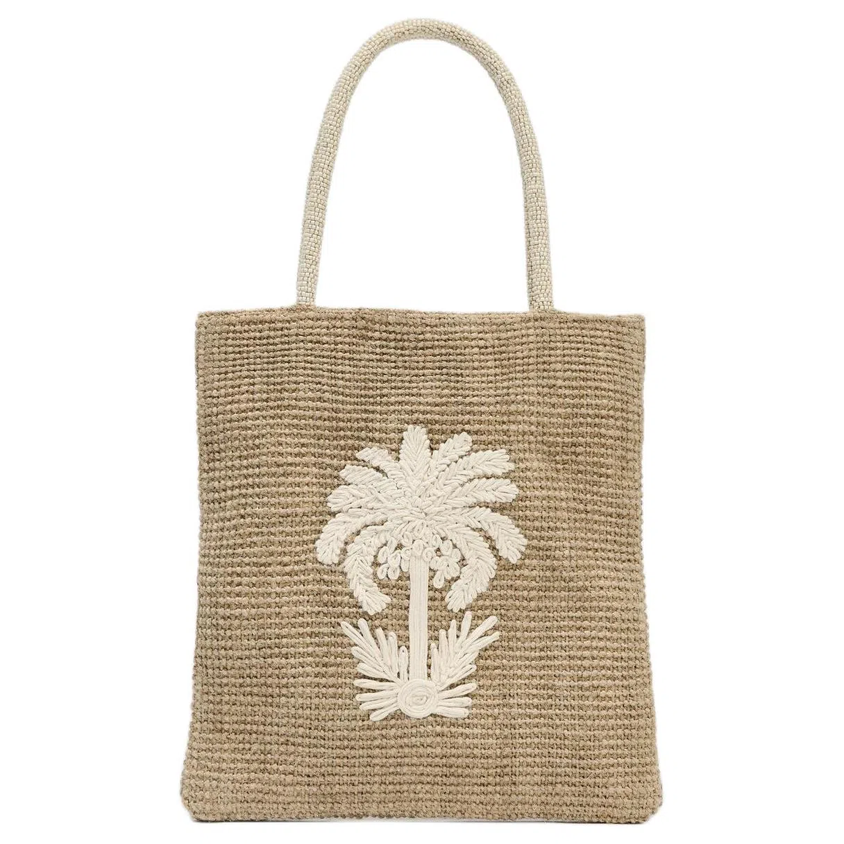 ZARA Tote