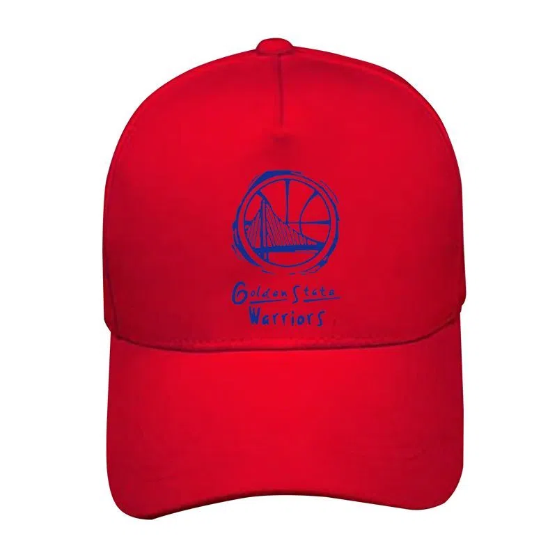 图涂丫 篮球运动时尚街头训练潮流遮太阳 涤纶 鸭舌帽 男女同款情侣款