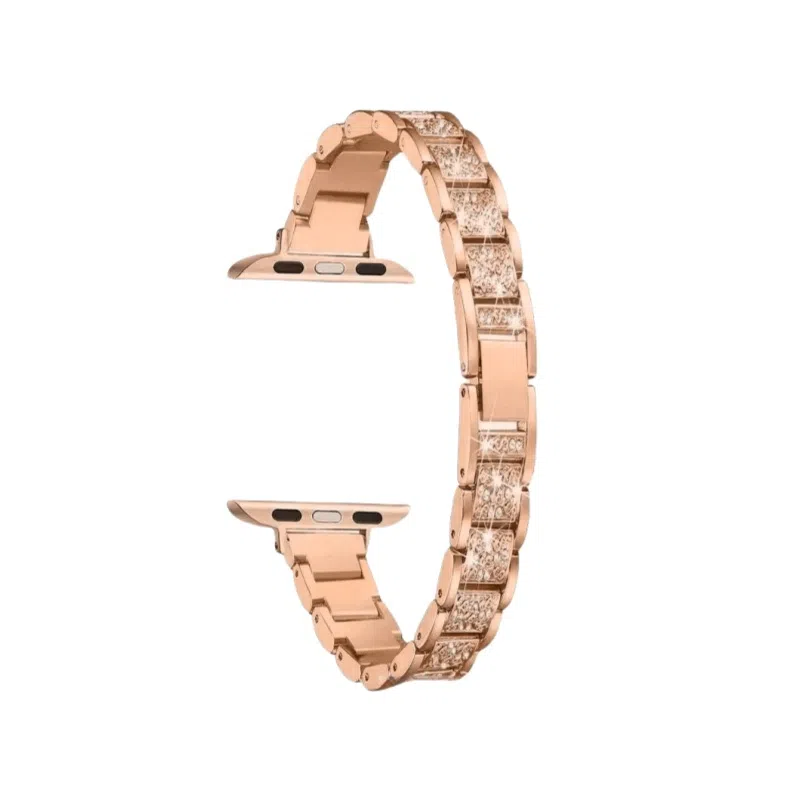 wepro iwatchSES987654Ultra