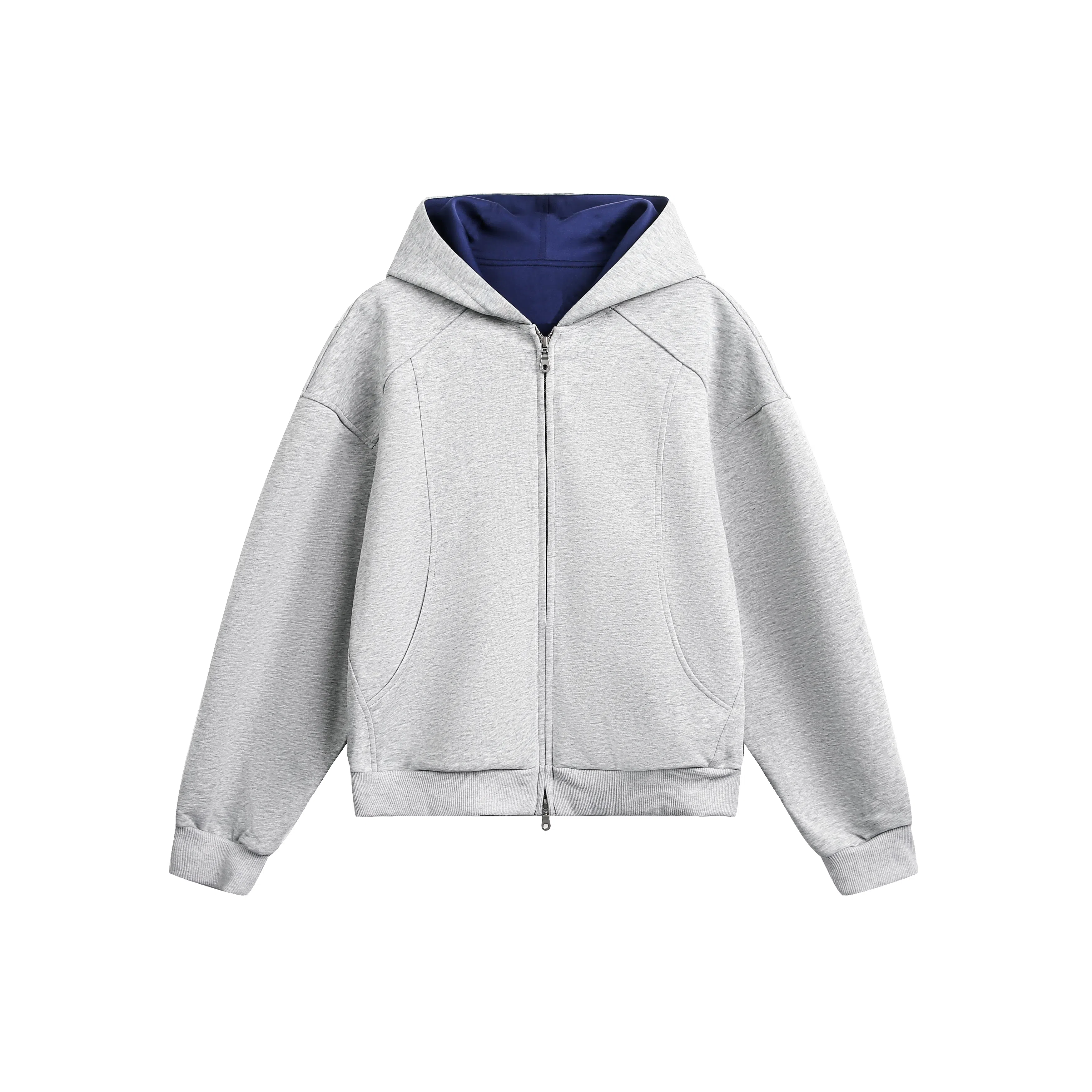 AFISHSTAY Cleanfit