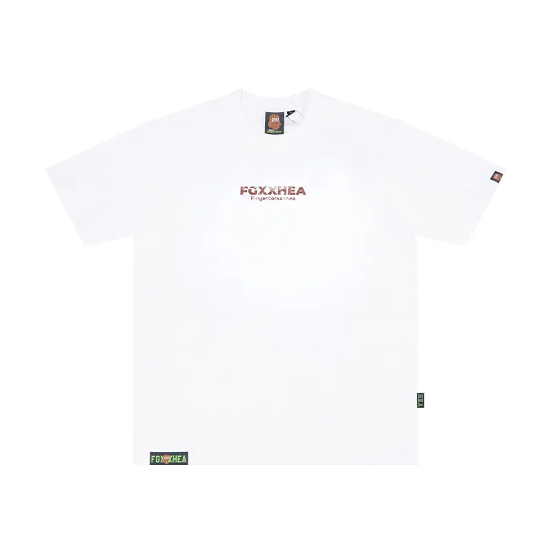 HEA x fingercroxx T