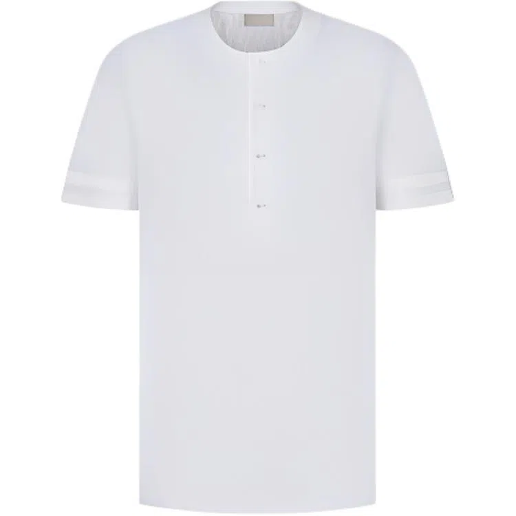 DIOR FW21 T