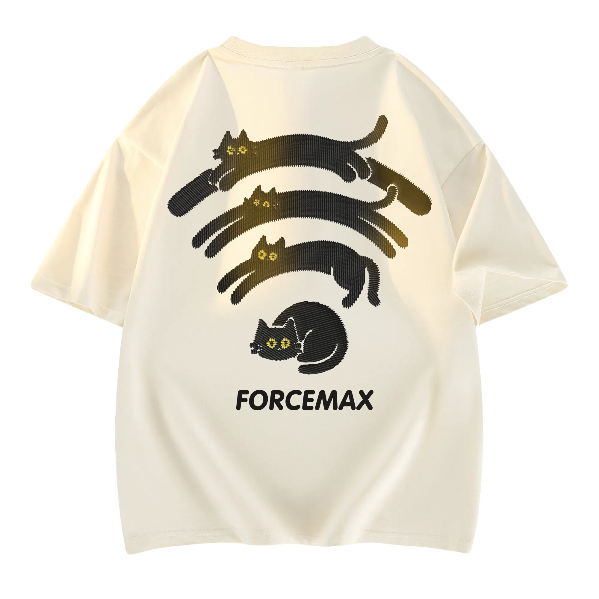 MUSCLETECH 3DWFLogoT