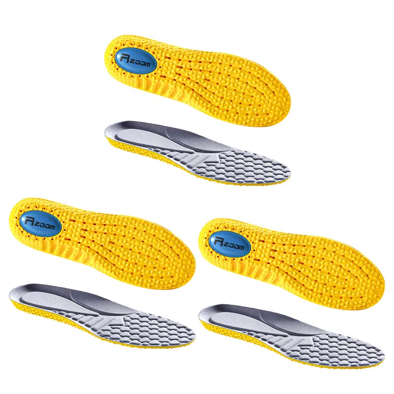 AJdunk JVBV boostzoomnike