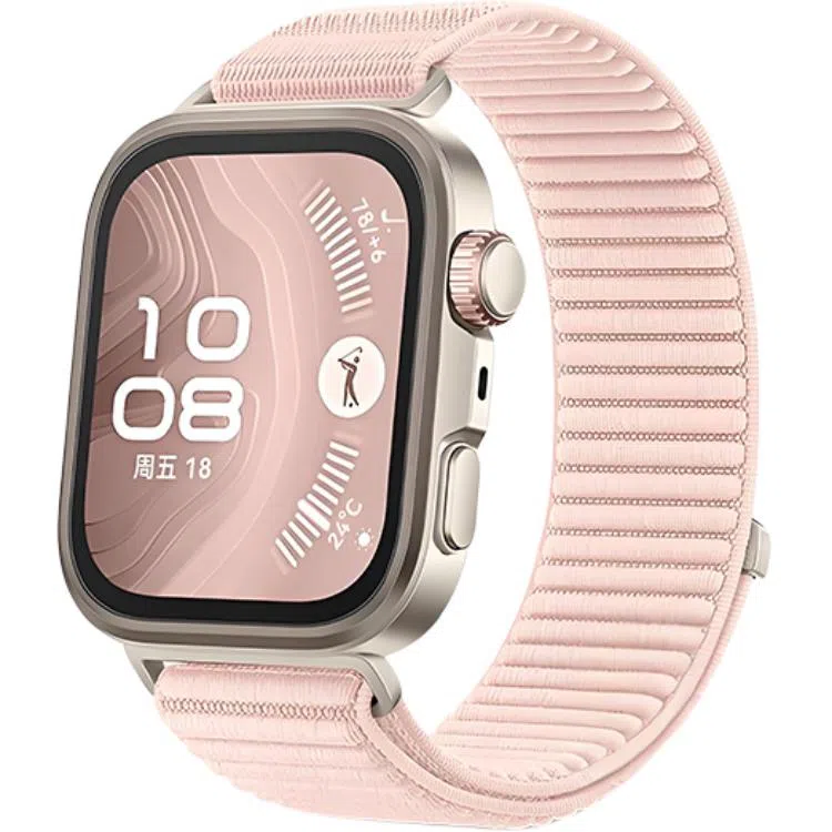 Fit4 ProWatchFIT4fit3ins