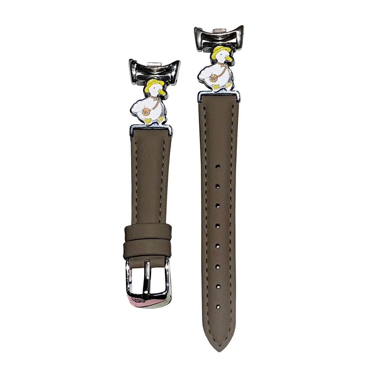 21cm Xiaomi109879ins