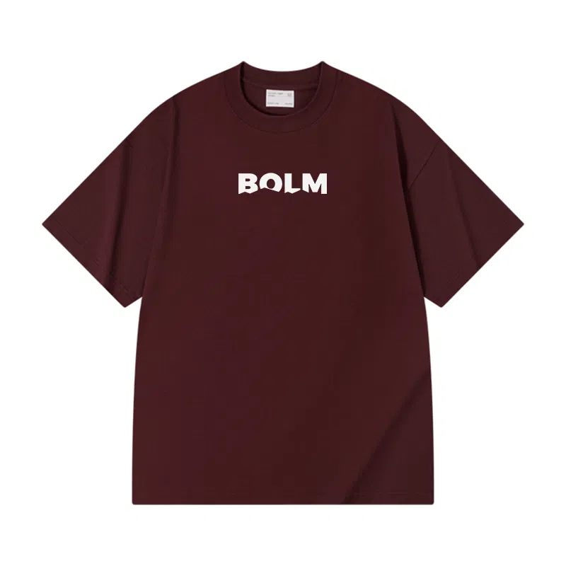 BOLM 300T