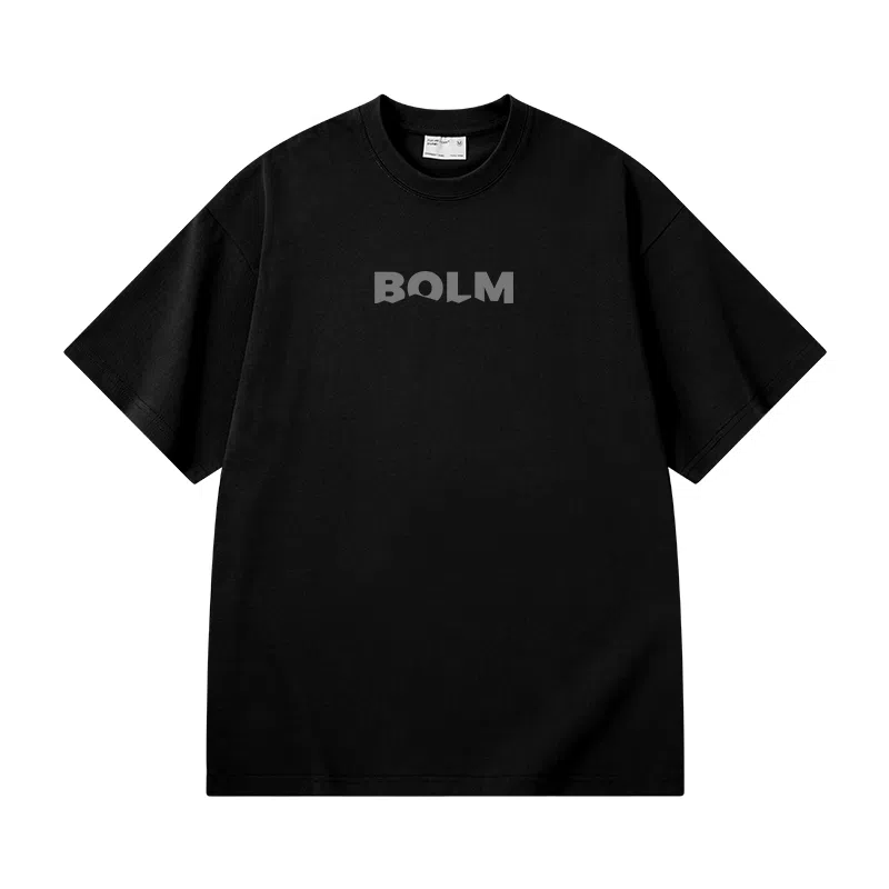 BOLM 300T