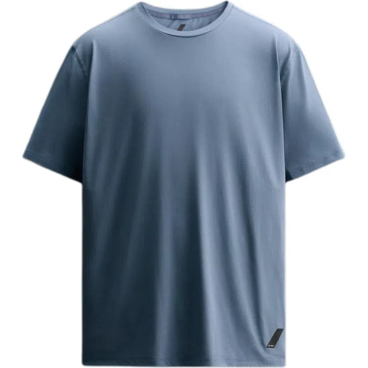 ZARA T