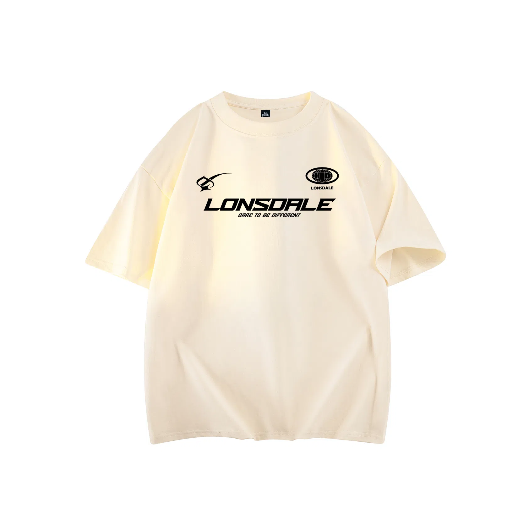 LONSDALE T