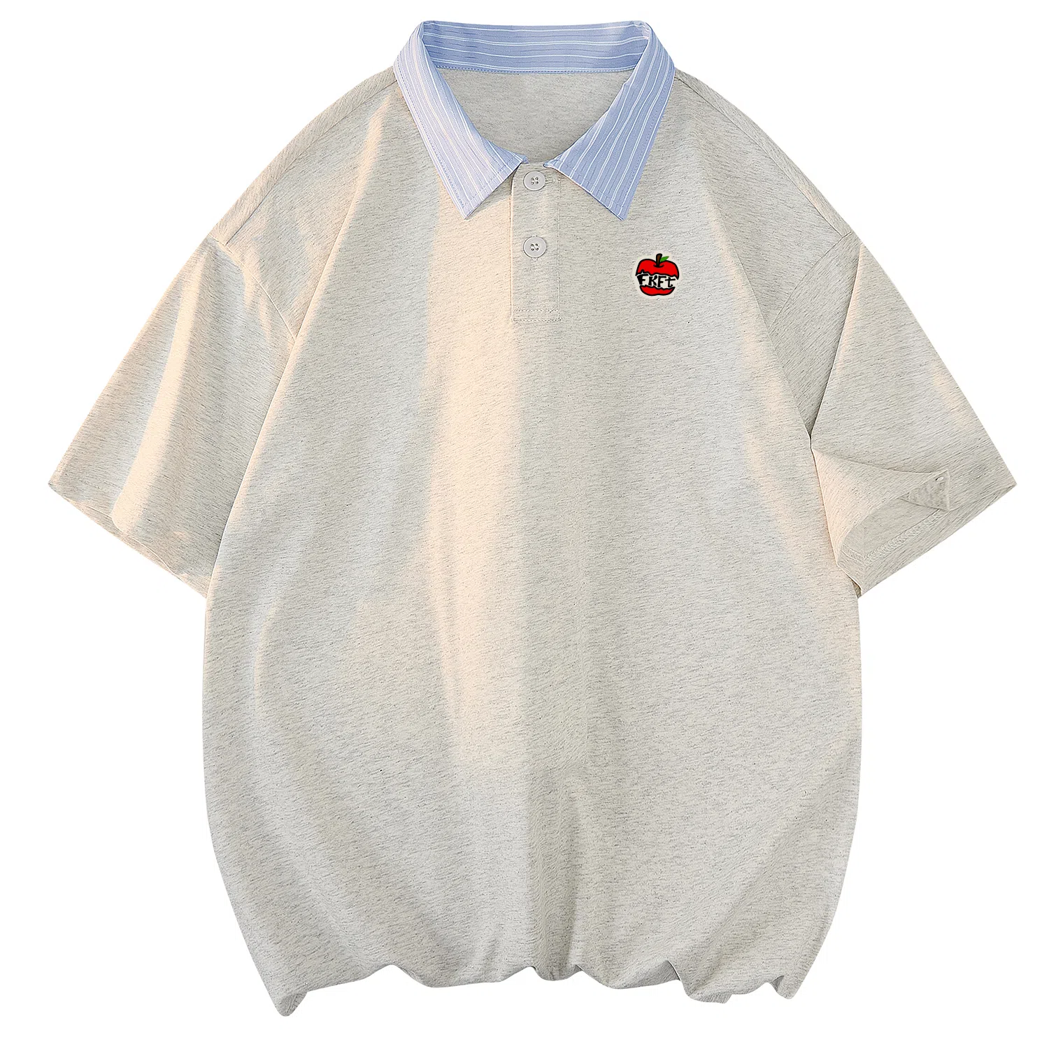 FKFT POLO