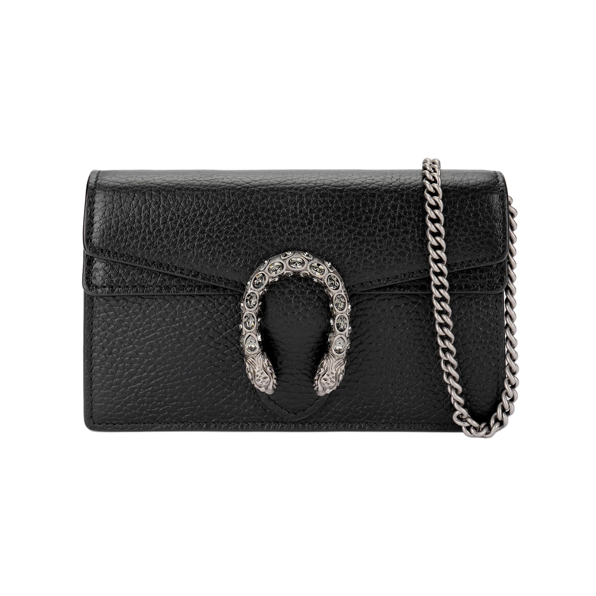 Gucci Dionysus Mini Bag