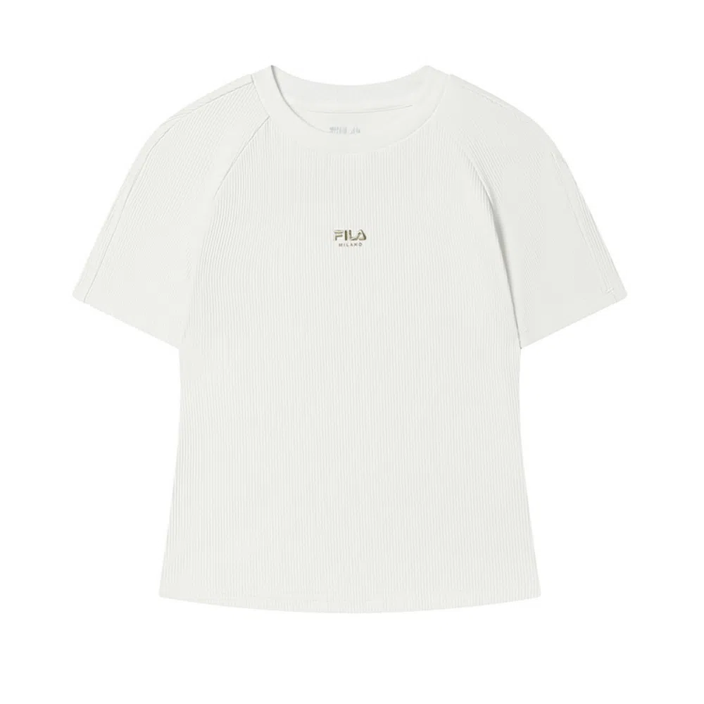 FILA MILANO T