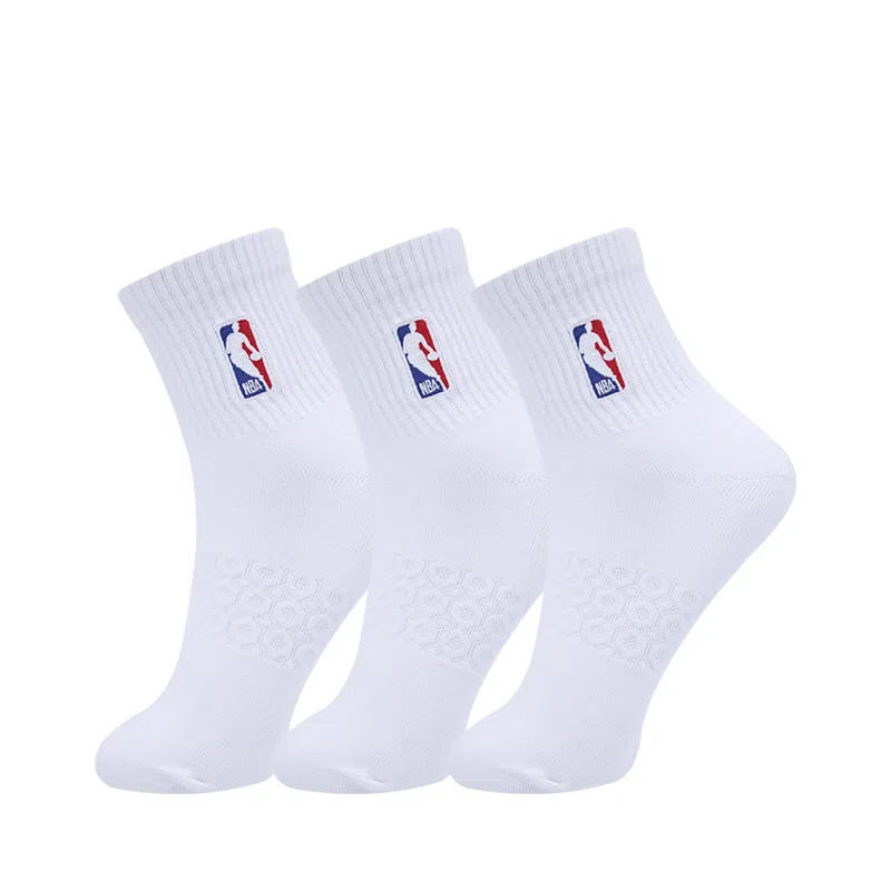 NBA 3