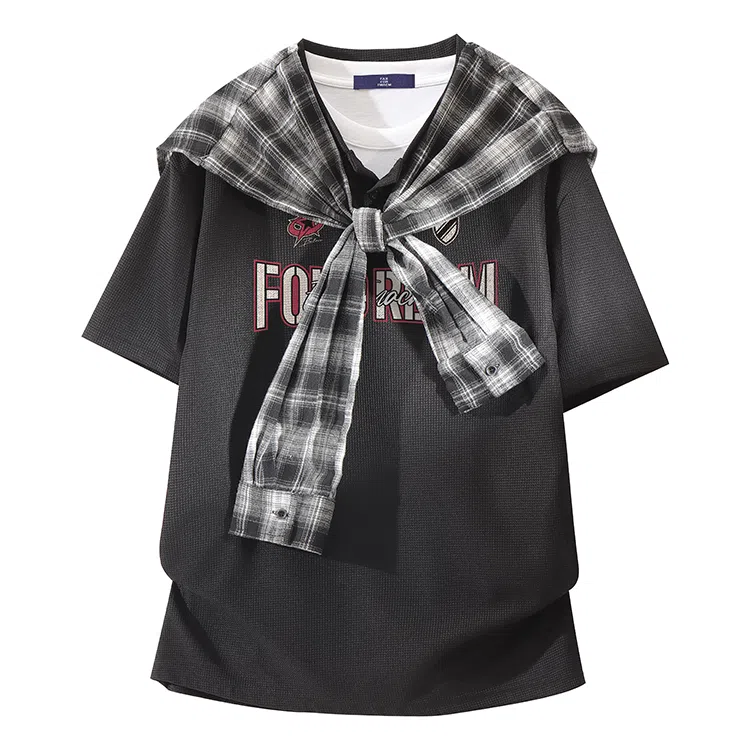 FAX FOR FMACM CLEAN FITPolo