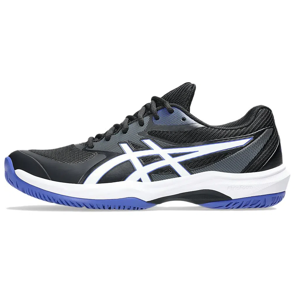 Asics GAME FF