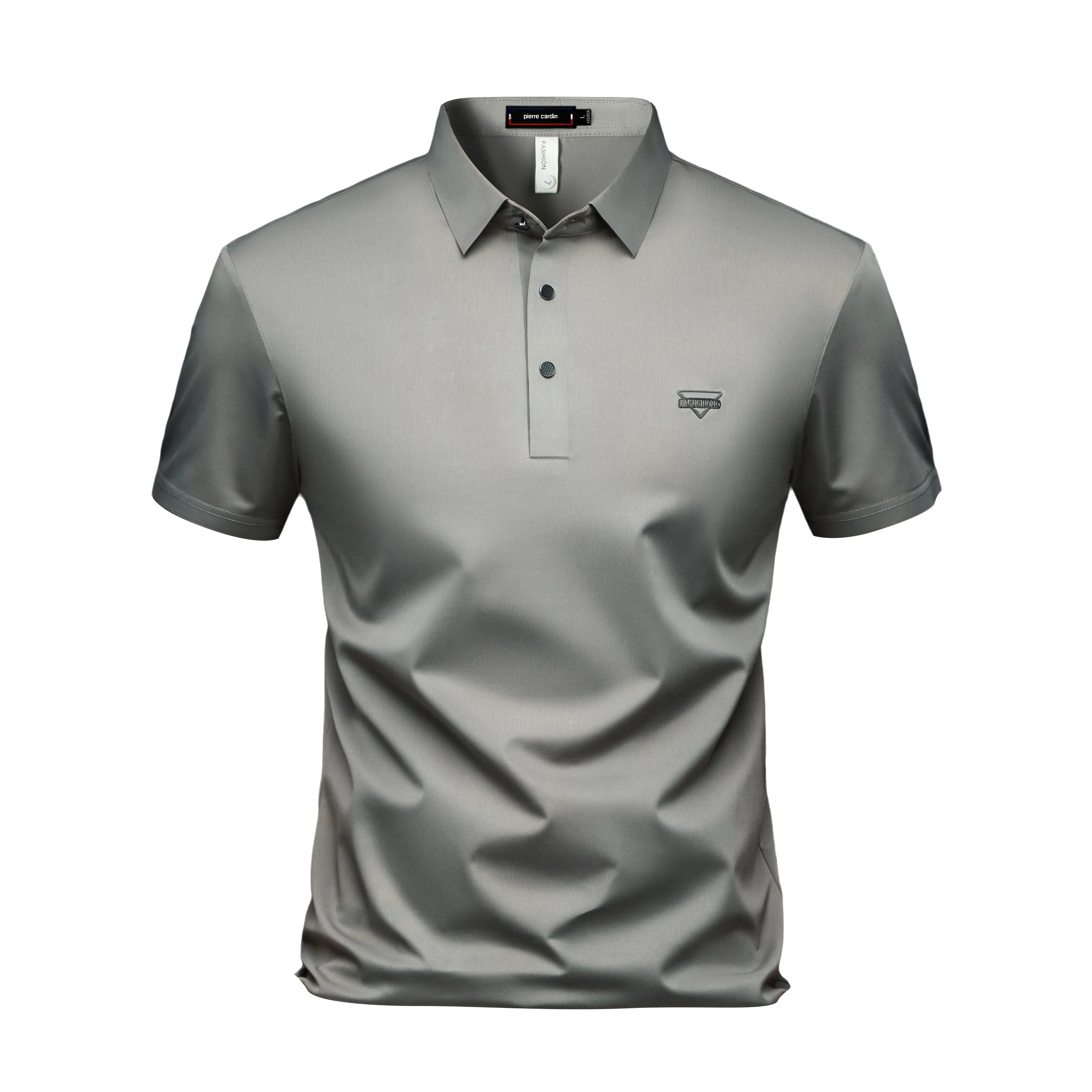 Pierre Cardin Polo Shirt