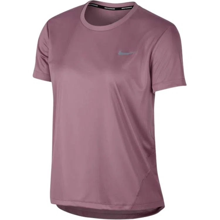 Nike MILER Q1 T