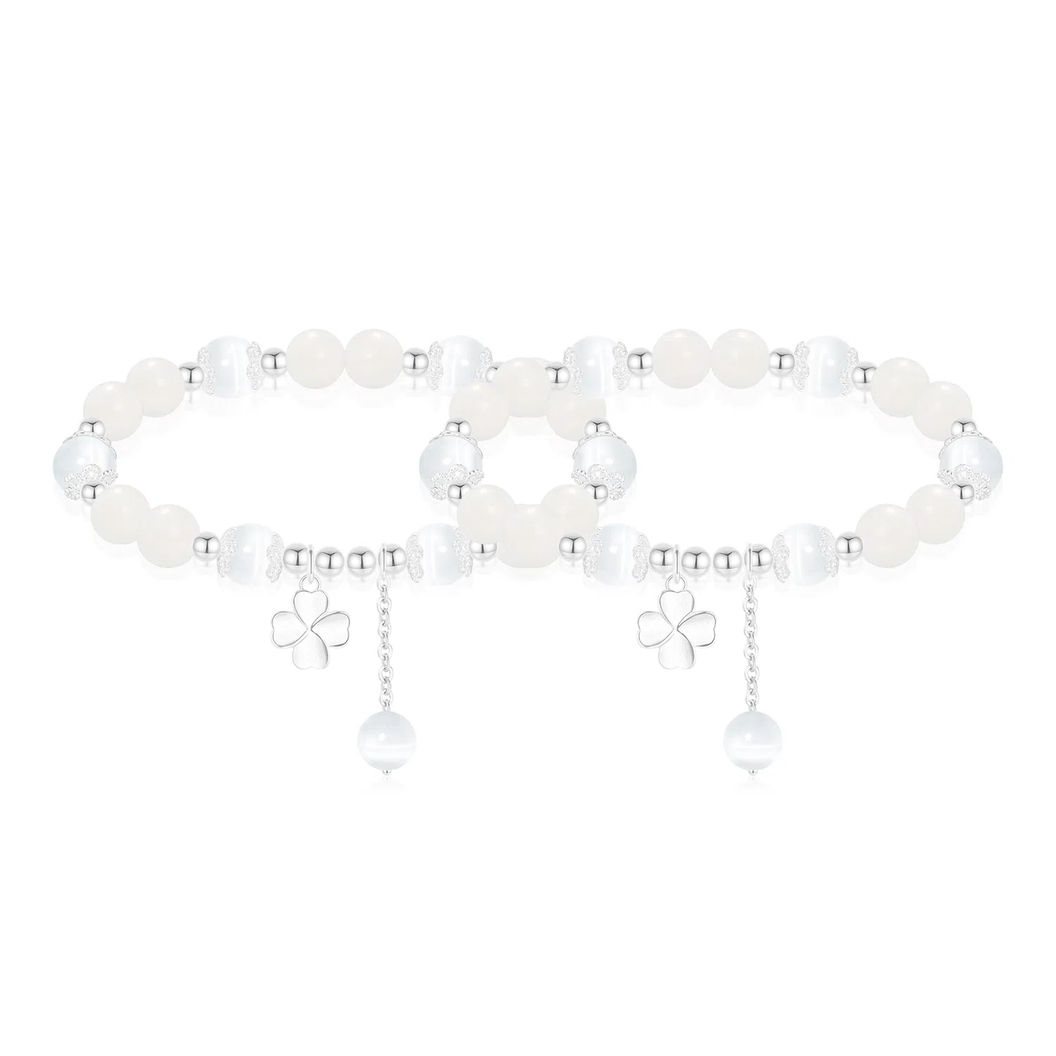 Cuz strange Intention