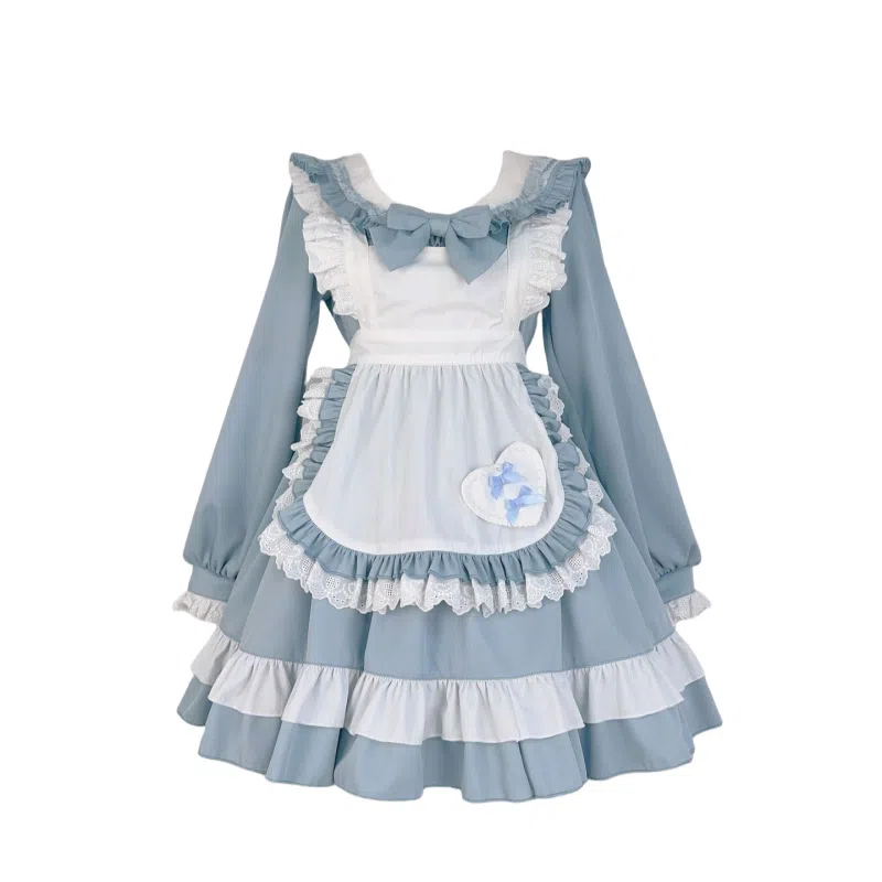 MOUT RECON TAILOR COS