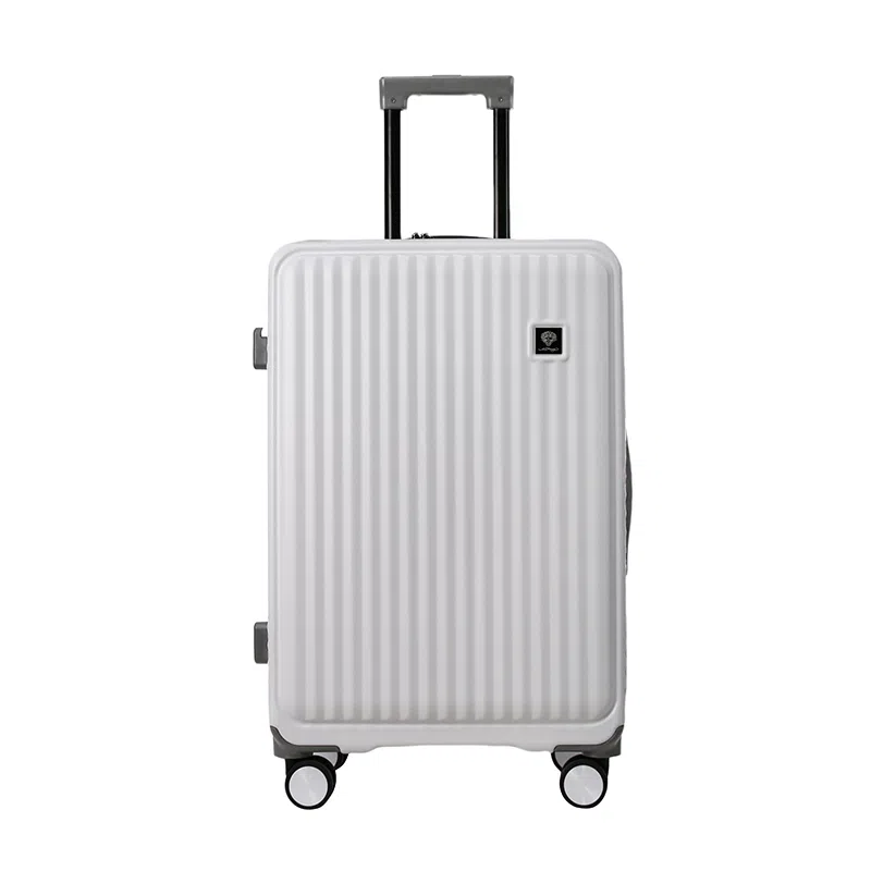 Ed Hardy classic PC 202422