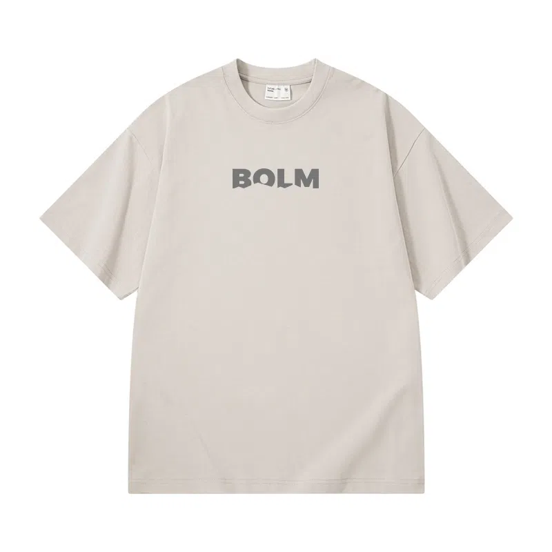 BOLM 300T