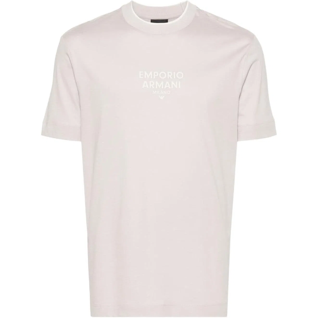 EMPORIO ARMANI LogoT