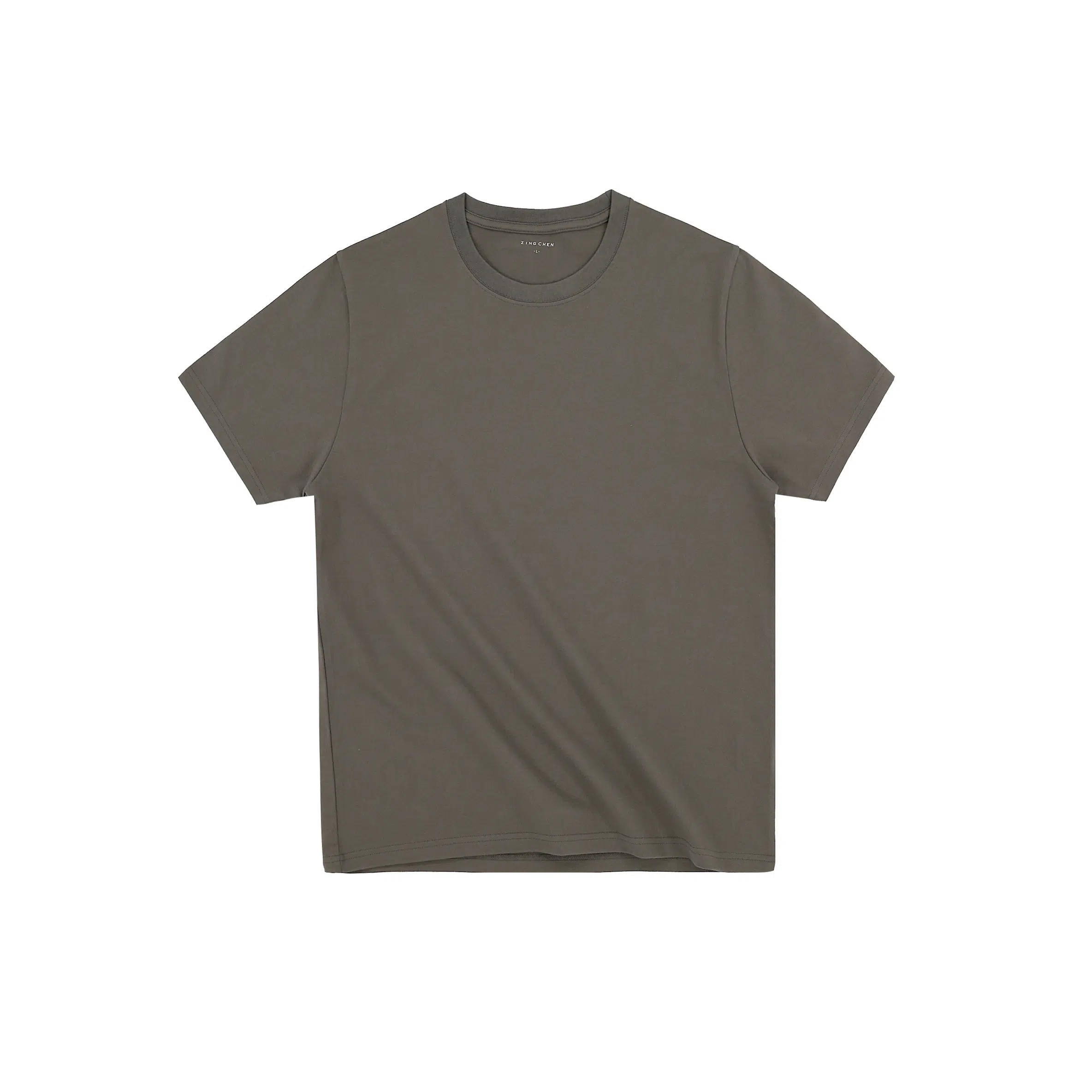 ZINGCHEN T