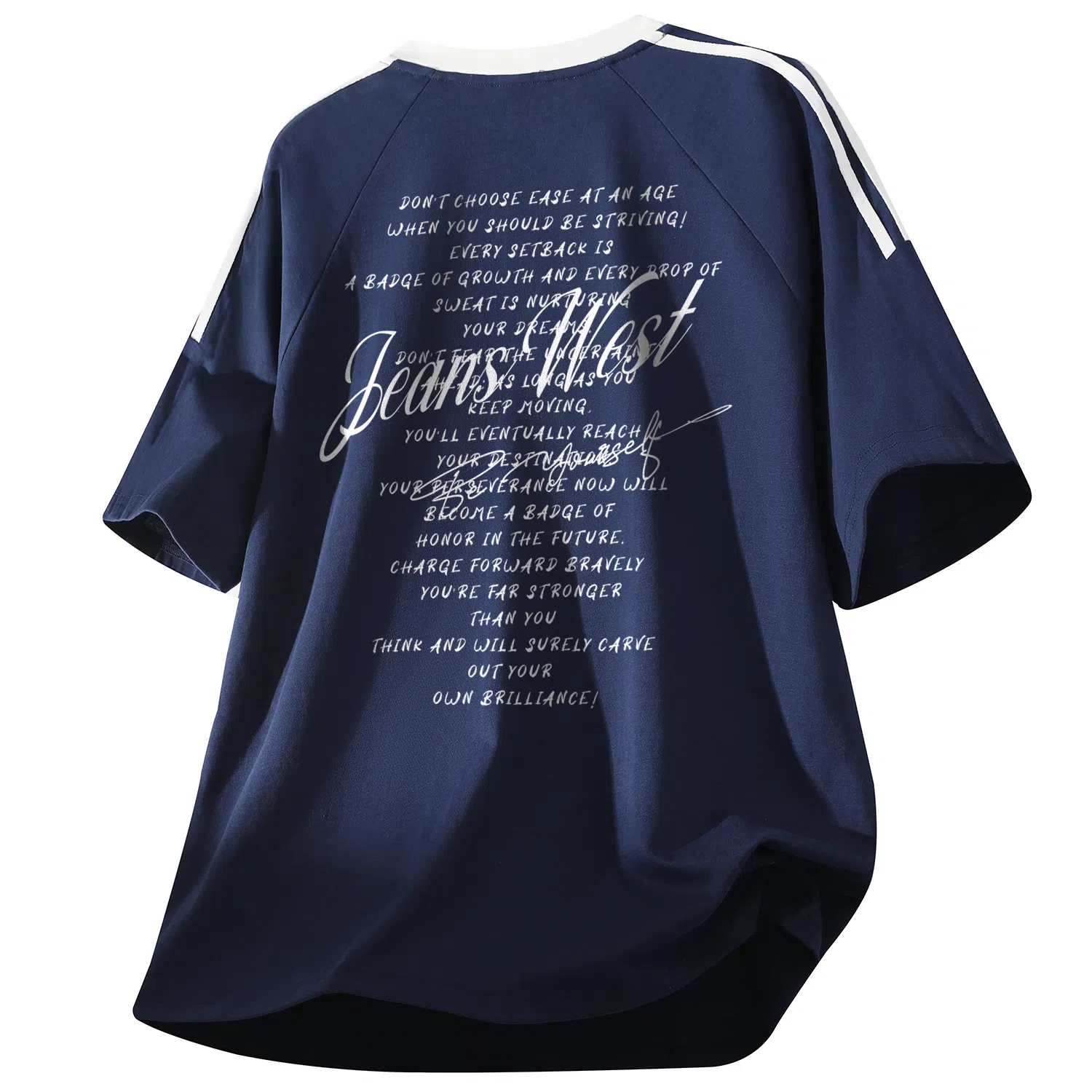 JEANSWEST T