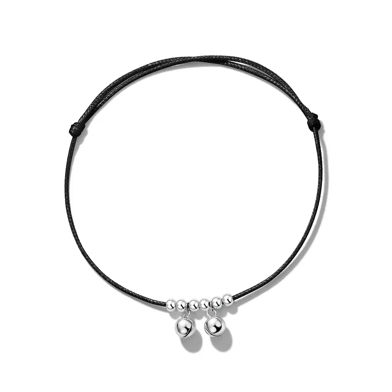 KING SIZE JEWELRY S925