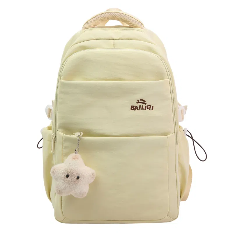 GOBLIN SHARKS 1759 ins