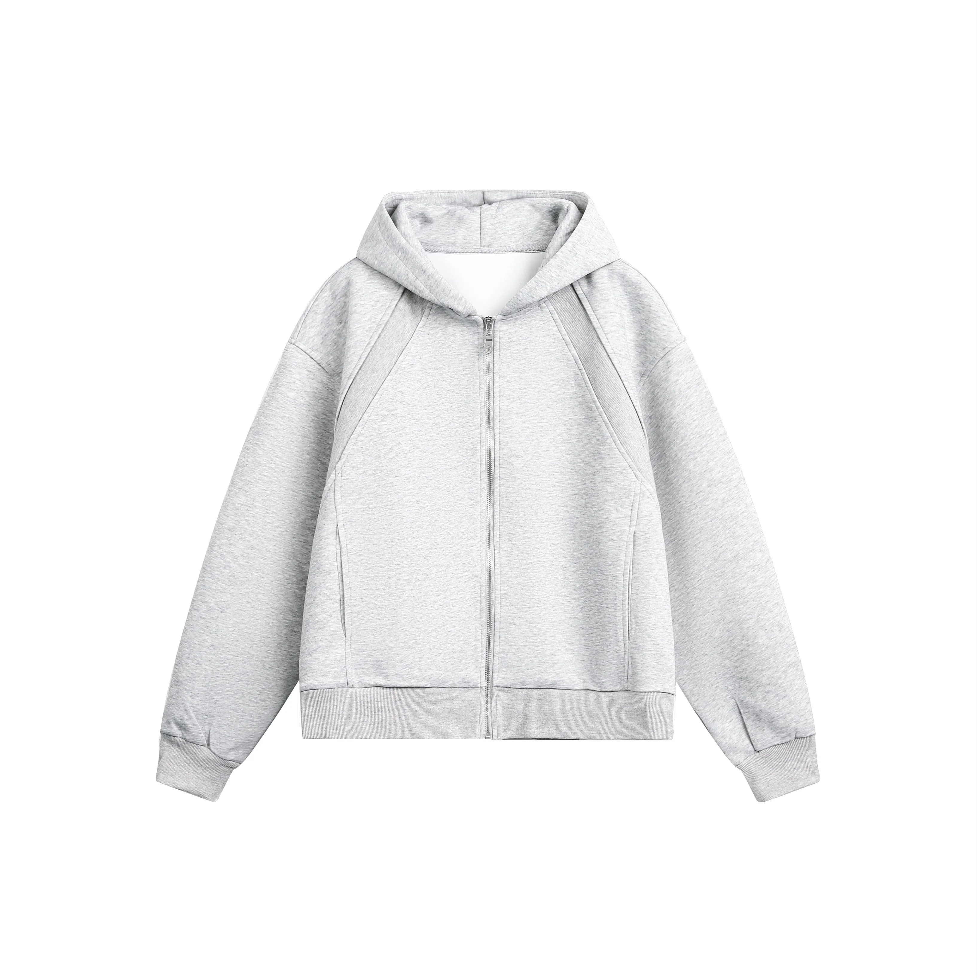 AFISHSTAY Cleanfit