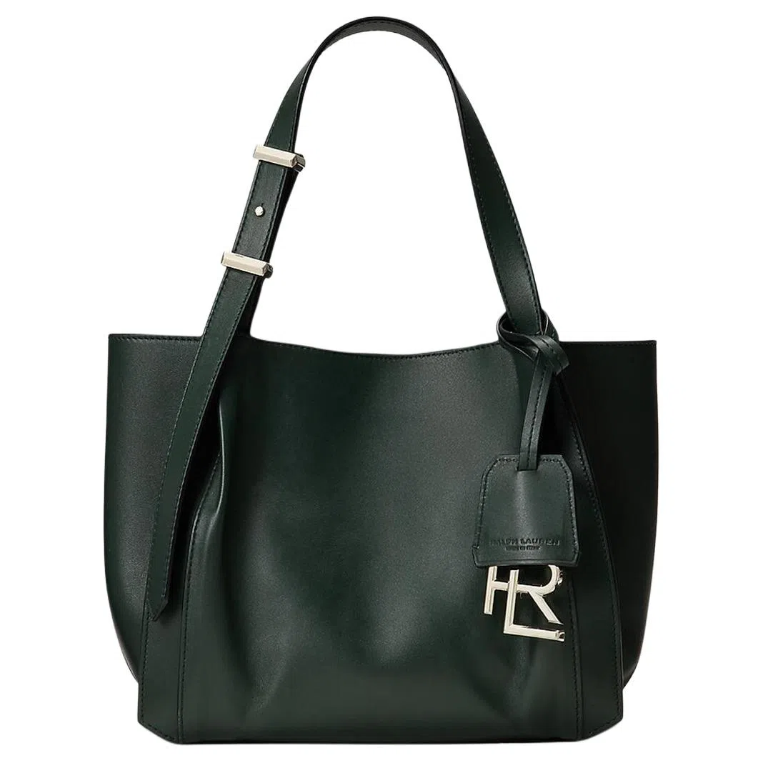 Polo Ralph Lauren Tote
