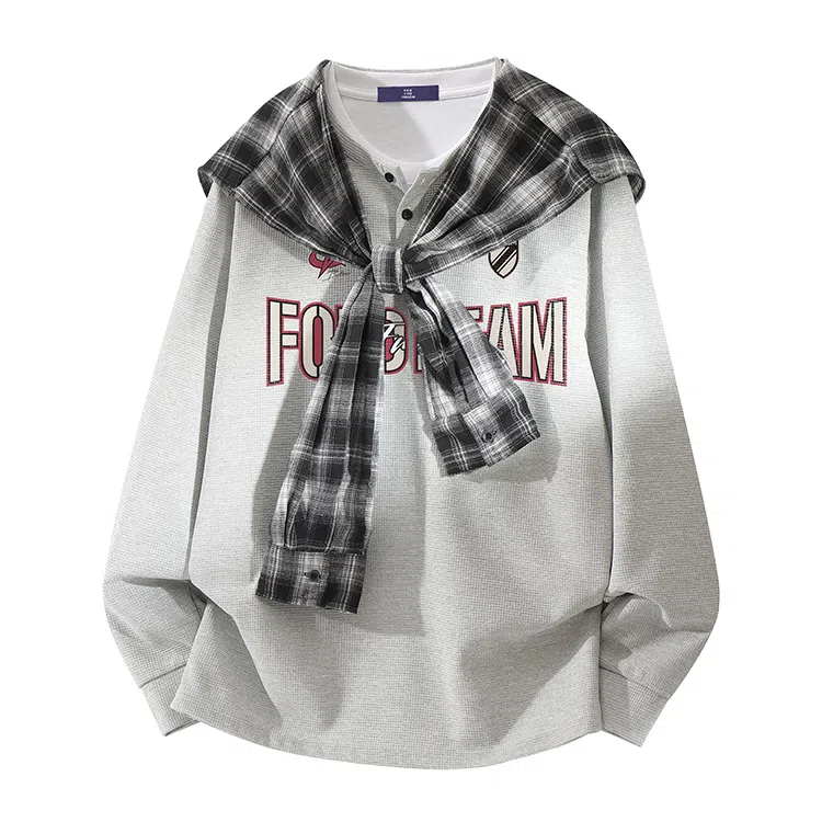 FAX FOR FMACM CLEAN FITPolo