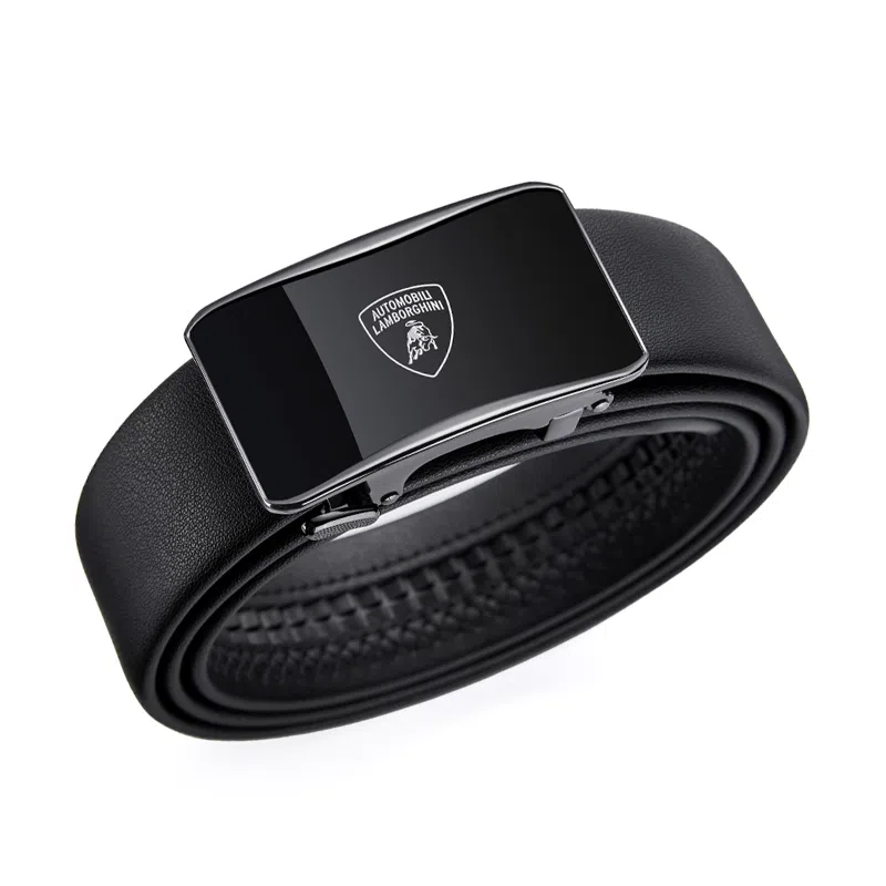 Automobili Lamborghini 3.5CM