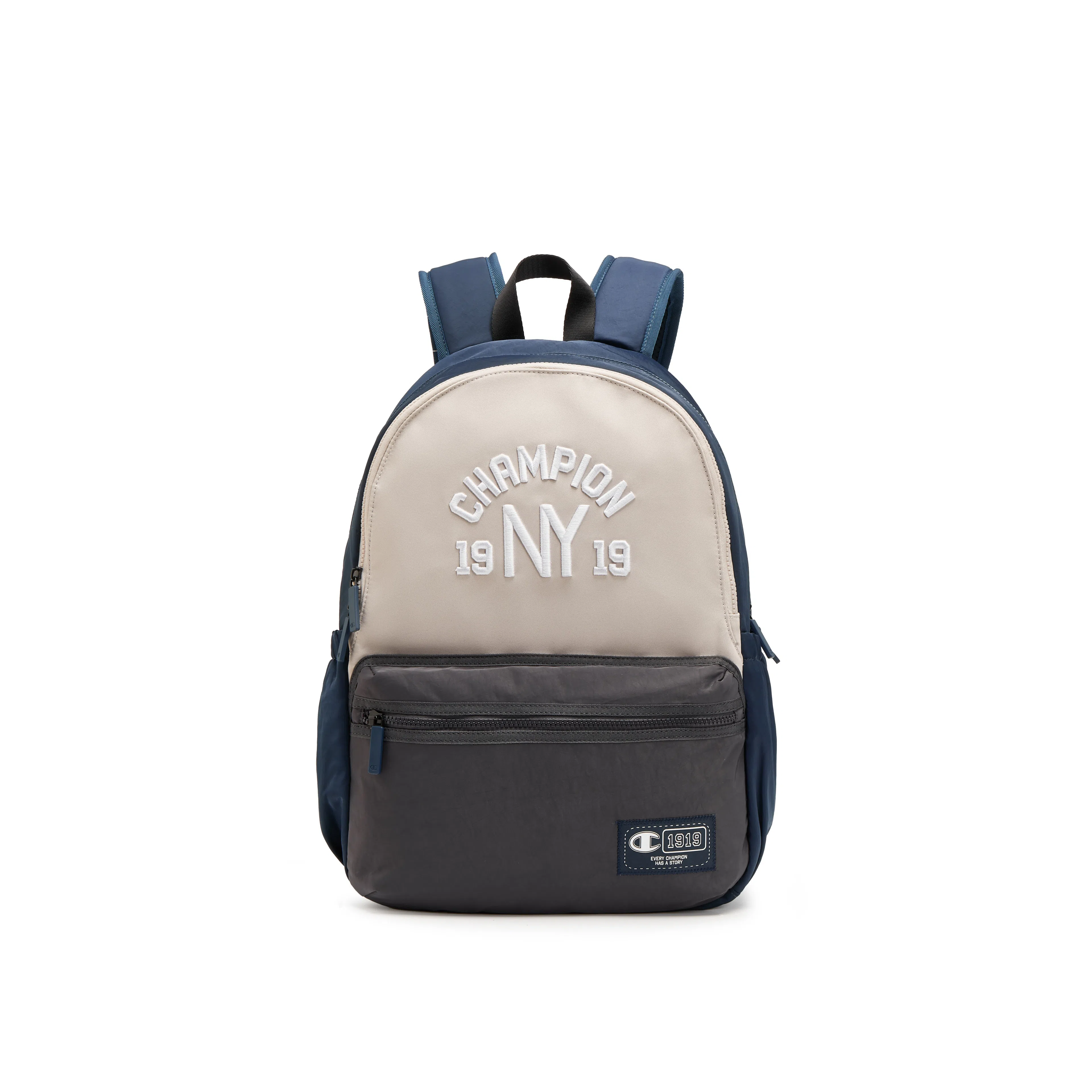 Champion Backpack