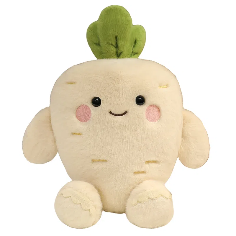 kakadream 25cm35cm