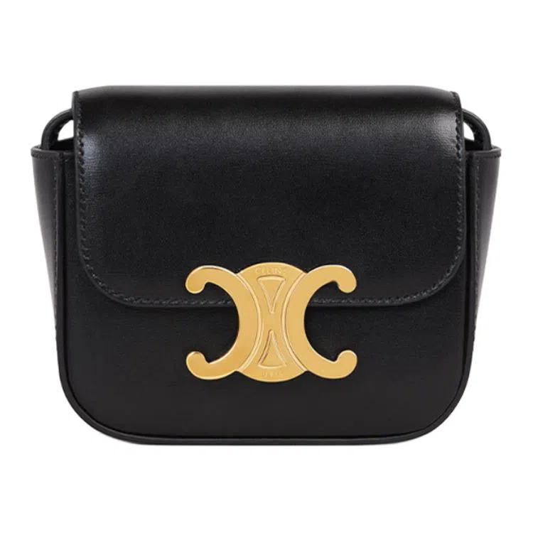Celine Triomphe Mini