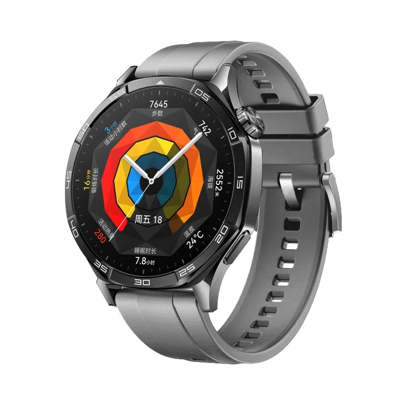 FZRT 211mm watch5GT2