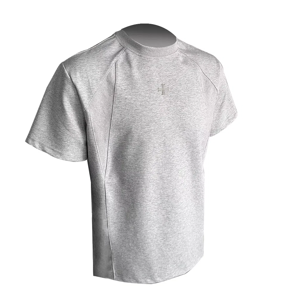 masongarments 280gboxycleanfitT