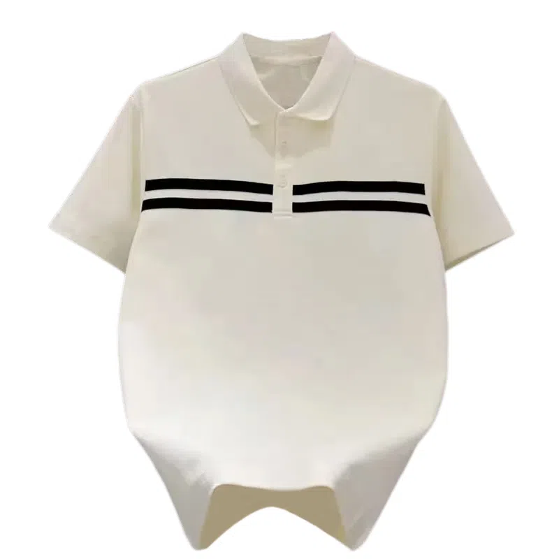 ZMHT Polo